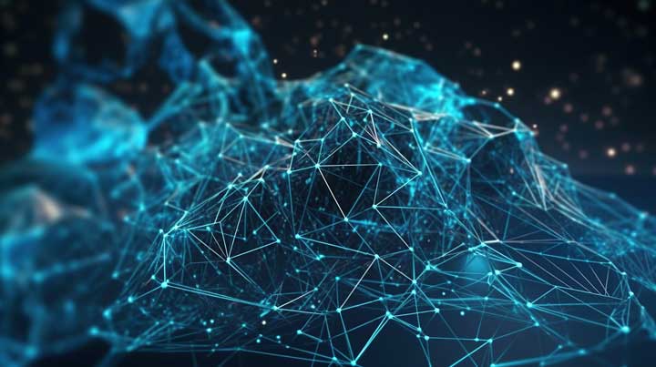 Exavitech Technology Solutions