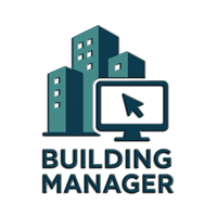 Buildings Logo