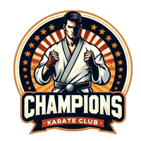 ChampionsKK Logo