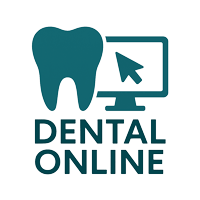 Dentist Logo